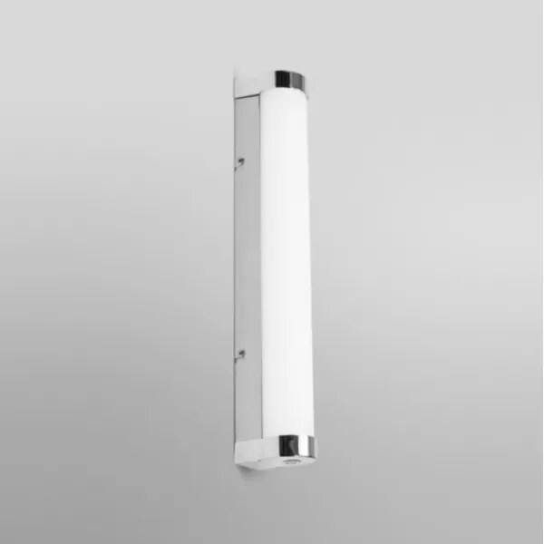 Ledvance - LED Dimmelhető tükörvilágítás ORBIS TUBE LED/9W/230V 40 cm IP44