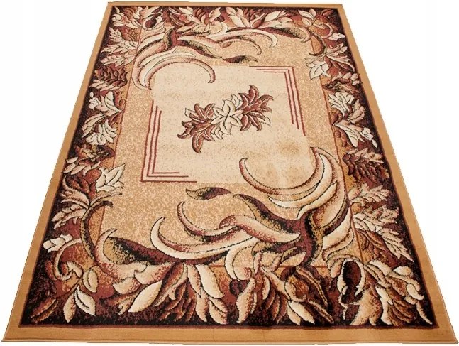 Bcf Pp Szőnyeg 60x100 Robustus Török Szőnyegek Soft