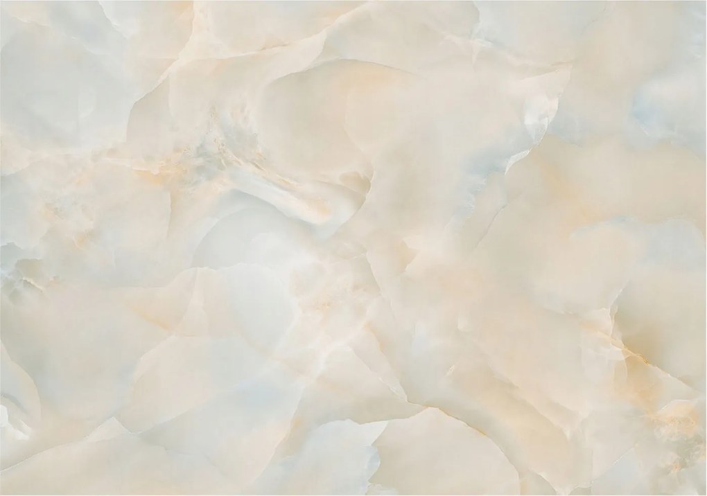 Dekoratív Fotótapéta Fali Falra Finom absztrakt 312x219 Ragasztó