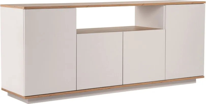 Arista - Cashmere, Atlantic Pine