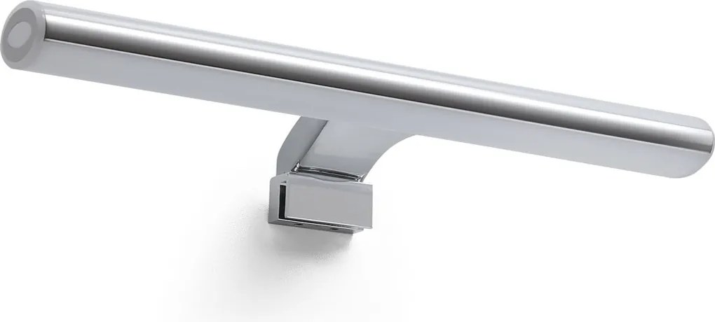 Novolux DEW 971A-L0207B-32 Fali lámpa 1x7W/LED 4000K 637LM IP44