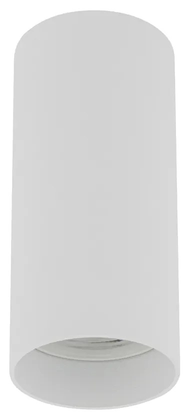 Mono