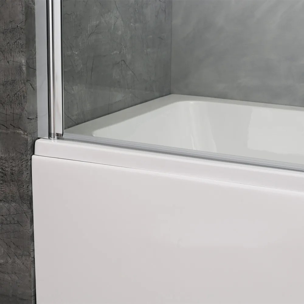 Eva 78x140 kádparaván