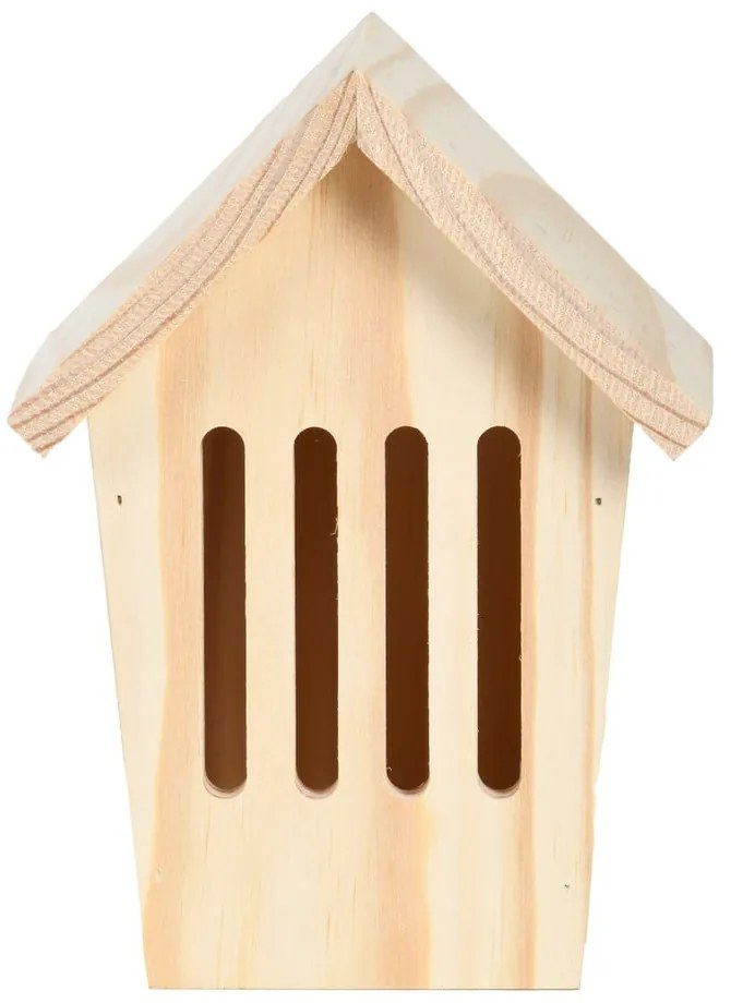 Rovarhotel DIY Butterfly House – Esschert Design