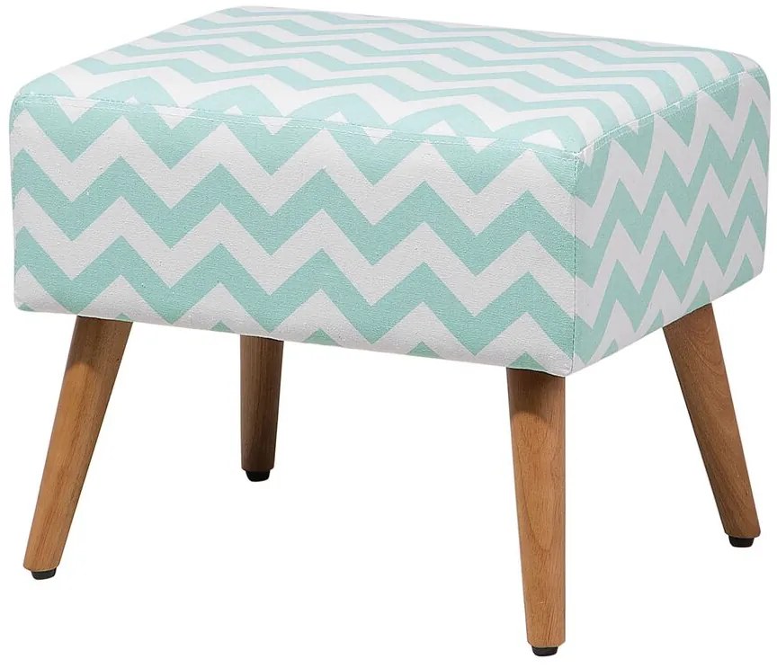 Taburett Makeo (menta). 1011295