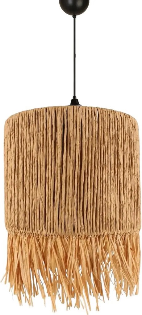 YL658