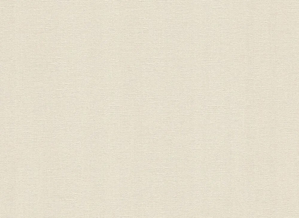 Vinil Tapéta Szövet Szerkezet Bézs Utánzat Háttér Tapéta