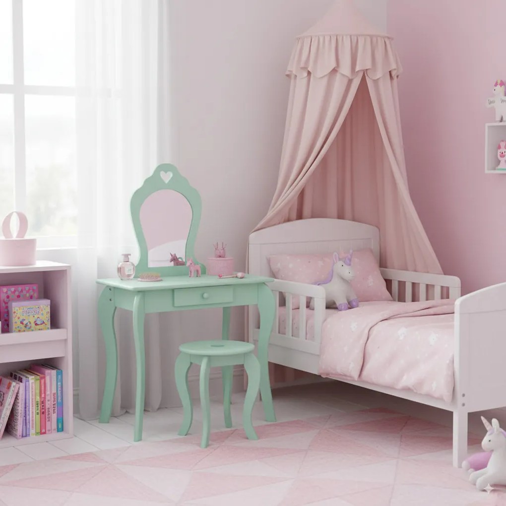 Berdan 4 személyes erkélyszett Matera székekkel N