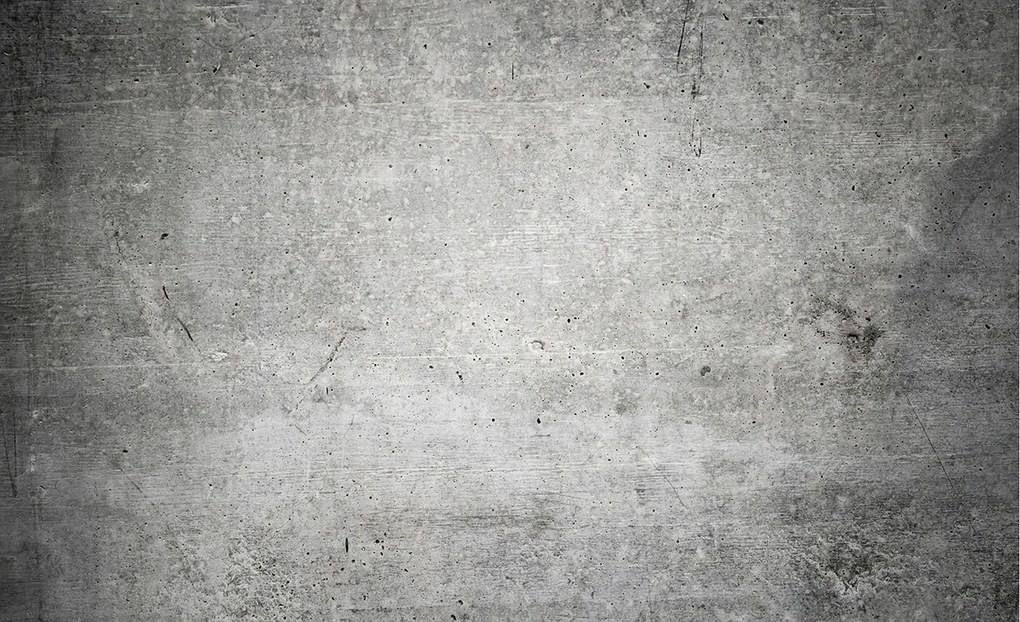 Flizelin fotótapéta Beton Fal Loft Minimalizmus 460x300 +ragasztó