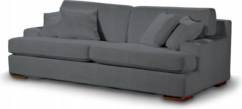 Dekoria Ikea Göteborg kanapé huzat