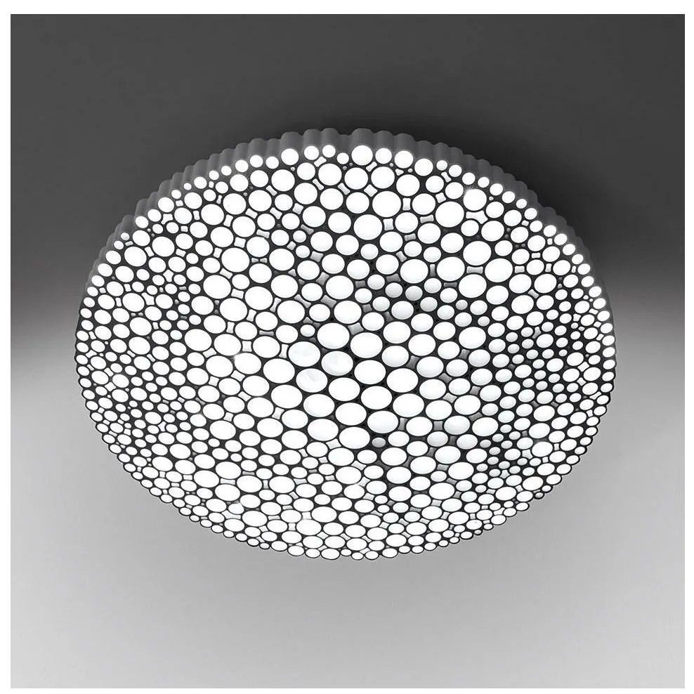 Artemide 0210010APP - LED Dimmelhető mennyezeti lámpa CALIPSO LED/50W/230V 3000K