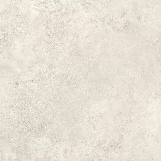 Geotiles Stratos Cross bone Padlólap 60x60 cm matt STRATCR60BO