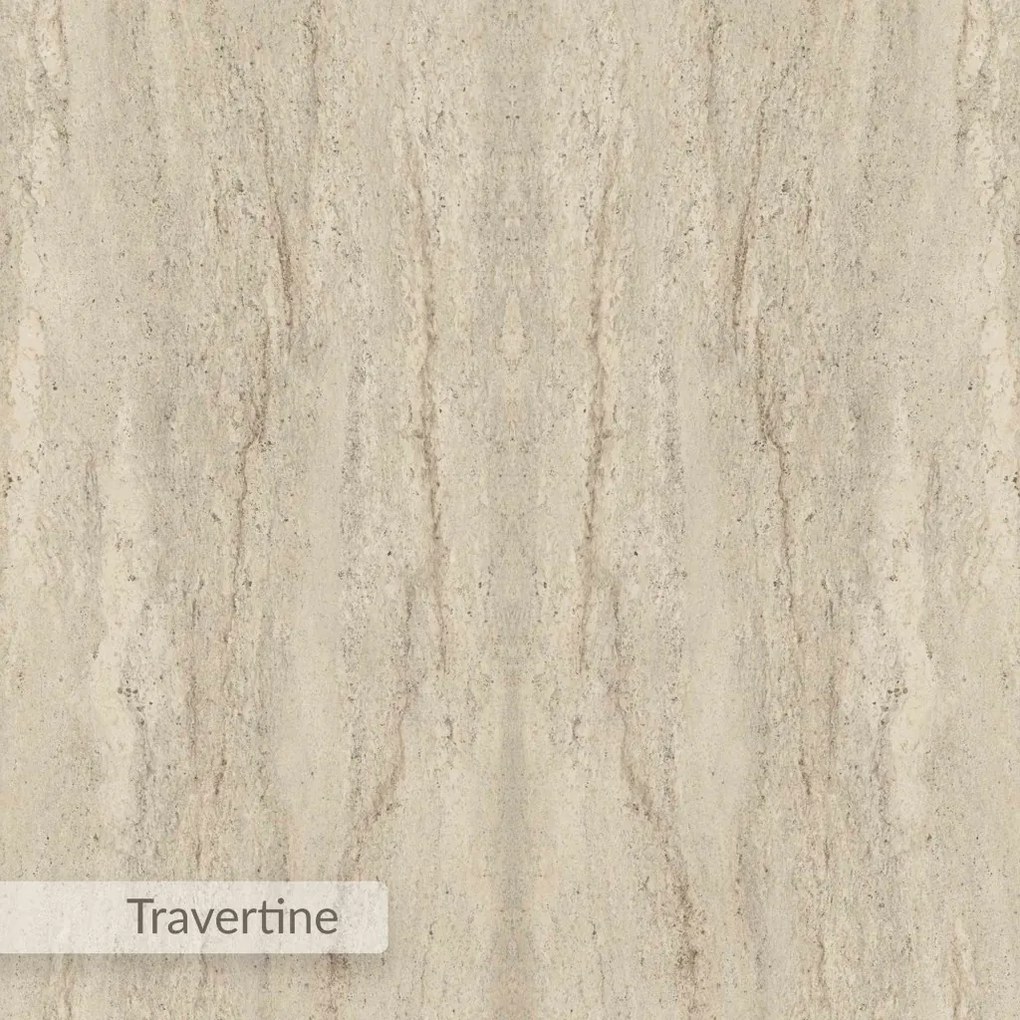 Homia - Travertine