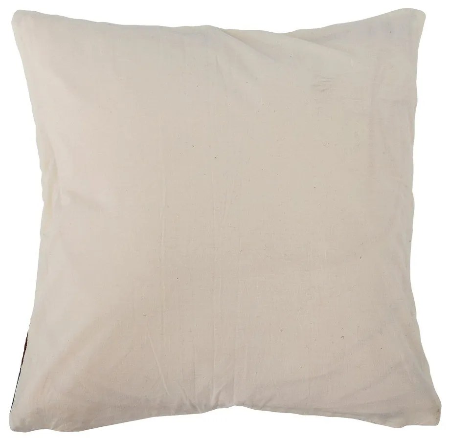 Pamut gyerek párna 45x45 cm Colorine – Bloomingville Mini