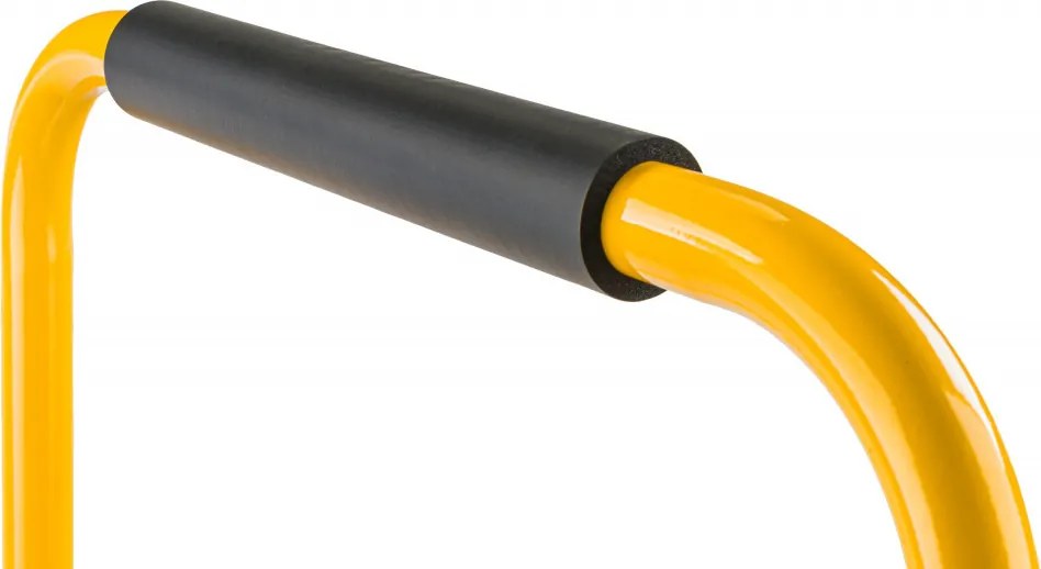 Kerti henger, gyepszellőztető 50cm PM-SWO-50T