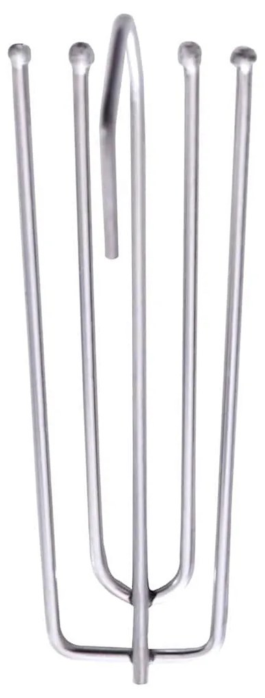 2 db bézs bársony sötétítőfüggöny kampókkal 140 x 175 cm