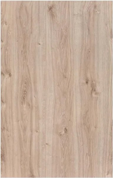 Laminált Padlópanelek Savona Tölgy AC4 8MM