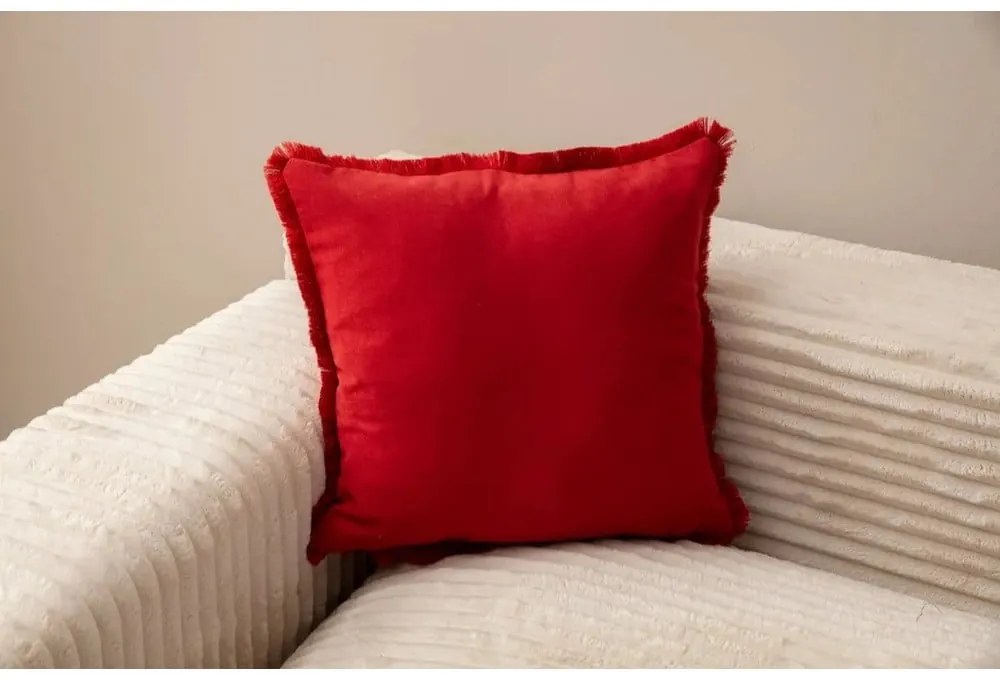 Párnahuzat 43x43 cm Sacakli – Mioli Decor