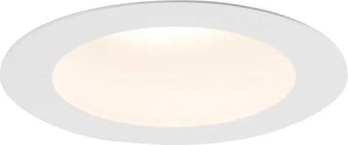 Antigo Tottori 8580 Beépíthető spotlámpa 1x10W/LED 4000K 1219lm IP44