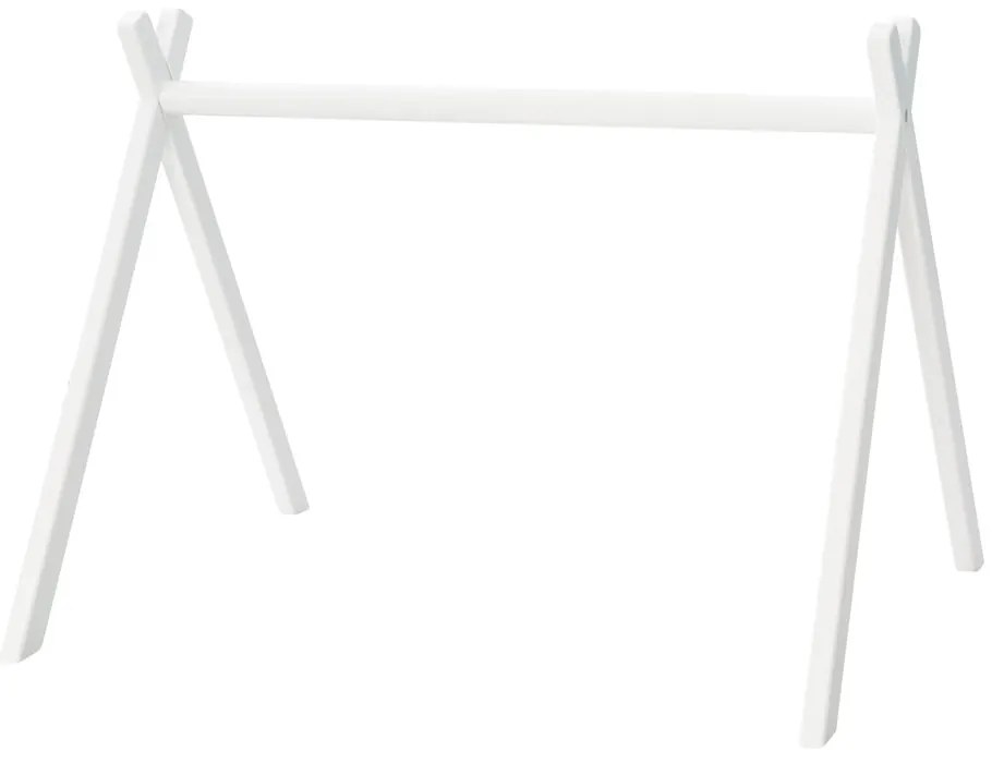 Babatornáztató Baby Gym – Roba