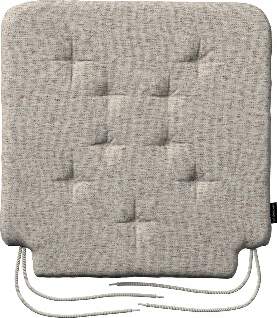 Dekoria Székpárna Olek fekete