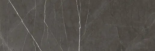 Burkoló Panel Classen Ceramin Wall Caletta Grey 40x120 cm matt CER412CG