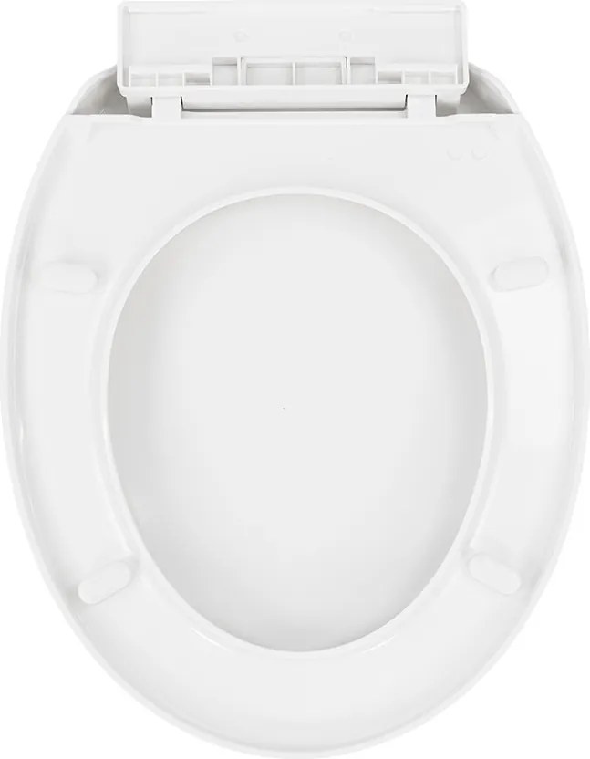 Roya soft close wc ülőke