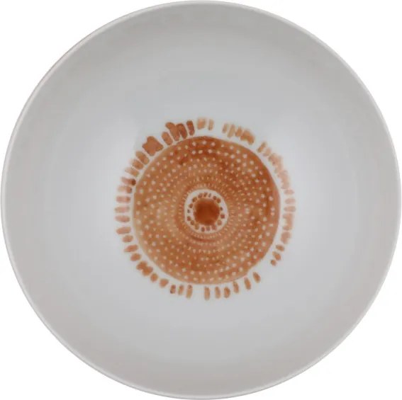 Étkészlet, 27×27 cm – ZG24Y260011504