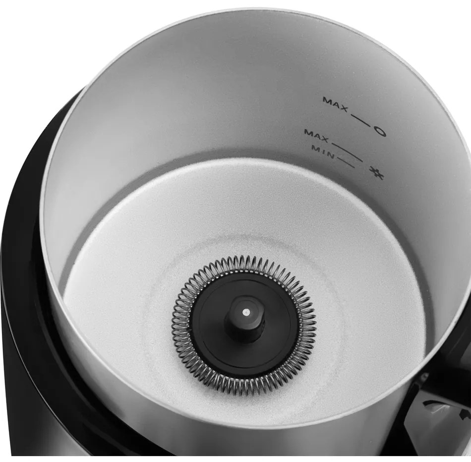 Sencor SMF 4000BK tejhabosító