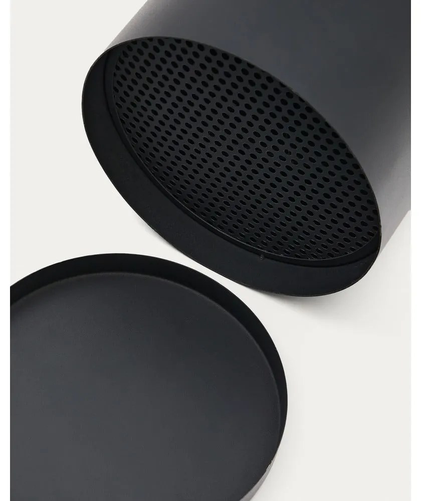 Esernyőtartó állvány Atin – Kave Home