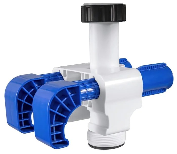 Medence vízesés – Bestway