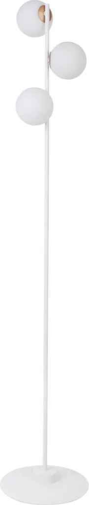 Sigma Lighting GAMA 50204 Állólámpa 3x12W/G9
