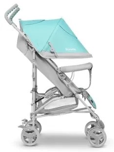 Lionelo - ELIA golfbabakocsi Tropical Turquoise