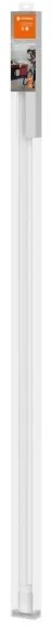 Ledvance - LED Pultvilágítás TUBEKIT LED/21,5W/230V 4000K