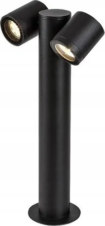 Enol kerti posta 77113