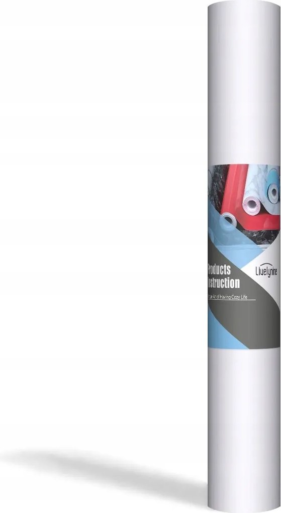 Öntapadós Tapéta Gyerekszoba Konyha Ajtó Bútor 40x200cm