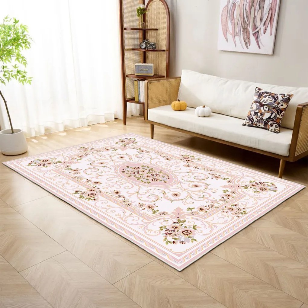 Szőnyeg, 140×220 cm – Eexfab501