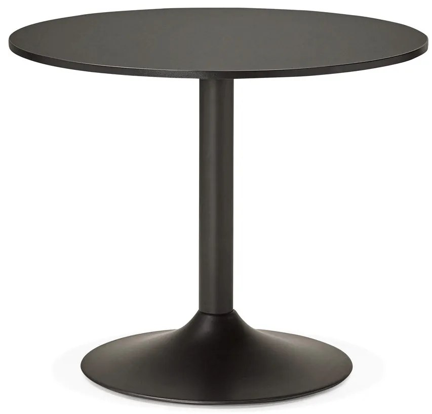 Konrad körasztal 90 cm