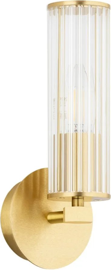 Argon HAMPTON 8497 Fali lámpa 1x7W/E14 IP20