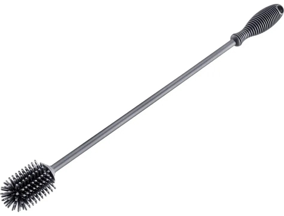 Westmark szilikon palackkefe, 39 cm