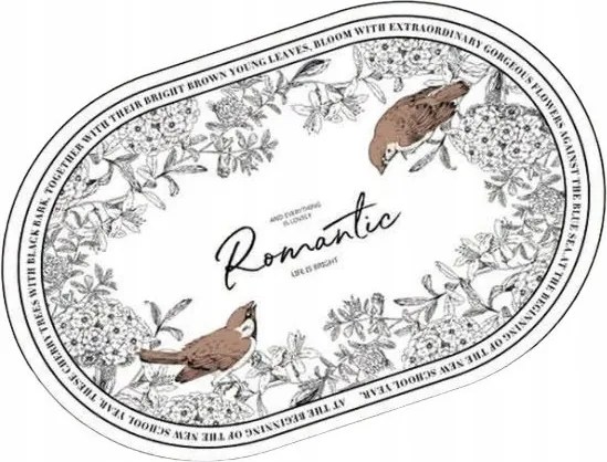 Fürdőszoba Szőnyeg Gyorsan Száradó Nedvszívó Csúszásgátló Szőnyeg A Fürdőszobába