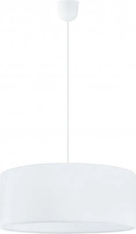 Eglo gyönyörű Rossano függesztett mennyezeti lámpa 33374 test kóddal