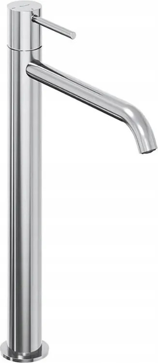 Ravak Espirit Cool álló mosdó króm Es 015.01CR