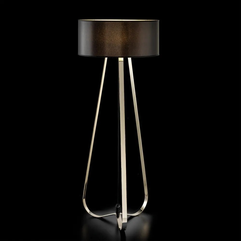 Állólámpa Arany ITALAMP 3061-P