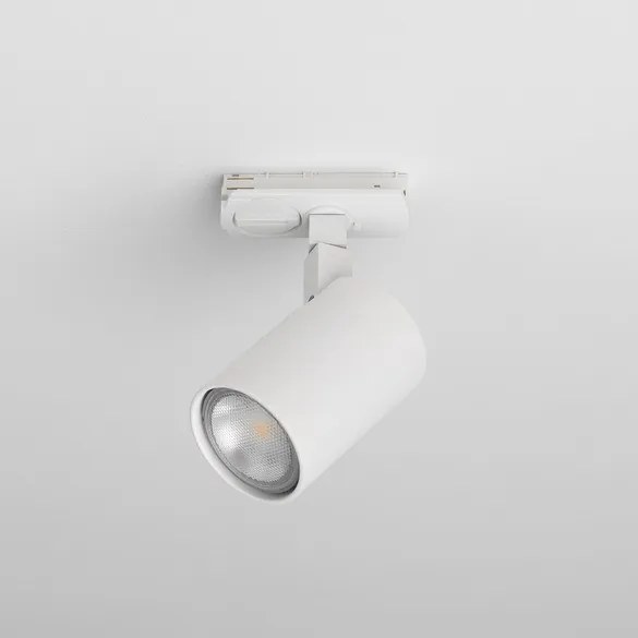 Astro Lighting ASCOLI 1286033 Sínreflektor 1x50W/GU10 IP20