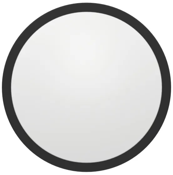 Eglo 99407 - LED Mennyezeti lámpa PESCAITO LED/24W/230V