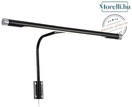 MARKSLOJD 105708 MONET Képmegvilágító lámpa LED IP20