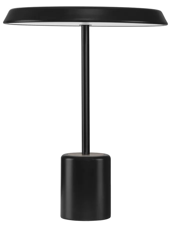 Ofelia LED