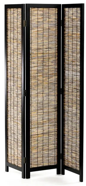 Barna Paraván. EF-L174 BK