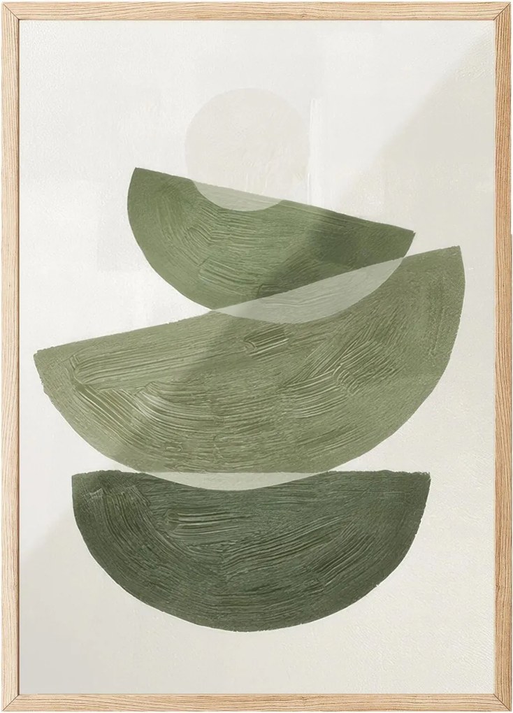 Falikép, 50×70 cm – TR862VRL1628